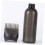4pcs Hair Dye Applicator Bottles with Root Comb Tip for Precise Root Coverage and Even Application 3