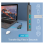 USB C Hub-Dongle, USB C to HDMI Multiport Adapter, Gray 3