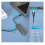 USB C Hub-Dongle, USB C to HDMI Multiport Adapter, Gray 4