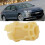 Handbrake Cable Guide for Citroen C5 471911 Durable Replacement Easy Fit 5