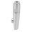 Stainless Pig Water Nipple G1/2 1