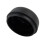 Auto Front Windshield Wiper Rocker Nut Cap 1106610-00-A for Tesla Model 3 2