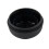 Auto Front Windshield Wiper Rocker Nut Cap 1106610-00-A for Tesla Model 3 3