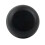 Auto Front Windshield Wiper Rocker Nut Cap 1106610-00-A for Tesla Model 3 4