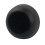 Auto Front Windshield Wiper Rocker Nut Cap 1106610-00-A for Tesla Model 3 5