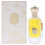 Armaf Eter - Desert Breeze de Armaf para Unisex - 3.4 oz EDP Spray 1
