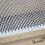Assembled Actiasbee National Beehive Starter Kit 5