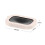 For Petkit-Refillable Ring Trash Bags Box, Ultra Exclusive Garbage Bin, Automatic Packaging, Cat Litter Box 2