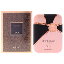 Le Parfait Opus by Armaf for Women - 3.4 oz EDP Spray