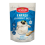 Linwoods Original Energy Overnight Oats (1kg) 1