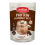 Linwoods Chocolate Protein Overnight Oats (1kg) 1