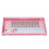 Mixed 11-13mm Soft Blossom DIY Curled Cluster Eyelash Extensions (2 Boxes) 8