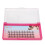 Mixed 11-13mm Soft Blossom DIY Curled Cluster Eyelash Extensions (2 Boxes) 10