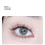 Mixed 11-13mm Soft Blossom DIY Curled Cluster Eyelash Extensions (2 Boxes) 13