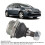Precise Lower Ball Joint 364070 Citroen 1