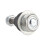 Noise Free Ball Joint 364070 Left Right 1