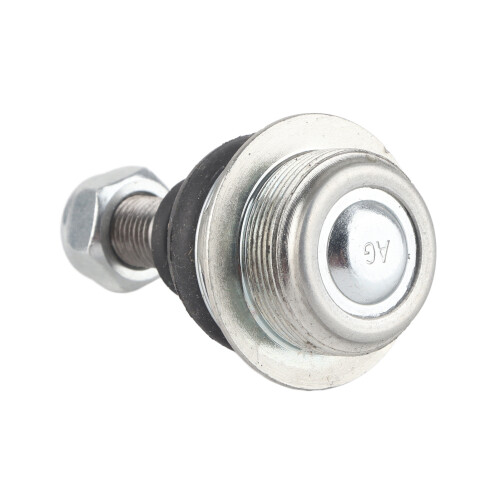Noise Free Ball Joint 364070 Left Right