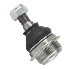 Front Lower Ball Joint 364070 for Citroen