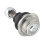 Front Lower Ball Joint for Citroen C4 1