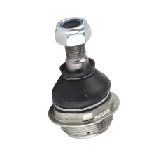 Low Noise Ball Joint 364070 Left Right