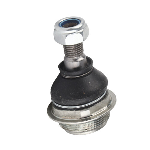 Low Noise Ball Joint 364070 Left Right