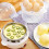 Electric Egg Cooker Double-layer Multi-function Egg Cooker Corn Milk Quick Breakfast Egg Steamer -us Plug-- 3