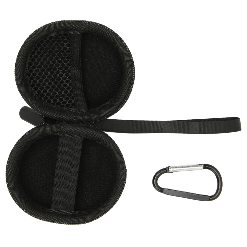 Waterproof Eva Earbud Pouch For Bose Ii 7790334760680