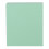 Ceramic Non-Stick Frying Pan 24cm Scratch Resistant Soft Touch Handle Black 9