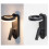 Bedroom Bedside Wall Lamp with Switch Rotatable Spotlight Modern Simple Bedroom Light Design Modern Led Light 3