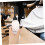 150ml Hair Dye Applicator Bottle Set with Comb Tip and Scale for Precise Root Coloring 3pcs 4