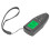 Digital Coating Gauge Automotive Paint Meter 1