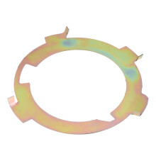 78889 Aluminium Transfer Case Saver Plate