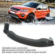 Türgriff Innenraum rechts für Discovery Sport L550