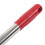 Adjustable Nut Collector Roller 1