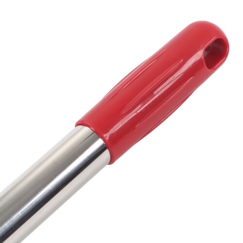 Adjustable Nut Collector Roller