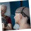 2 Pack Stretchable Mesh Wig Cap for Wig Making, Durable Black Net with Secure Hair Hold 5