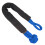 38K Lbs Soft Shackle for Truck SUV 1