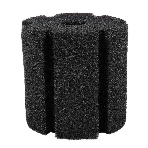 Aquarium Filter Biochemical Sponge Foam Replacement 1