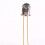 5 ?? 3 DU 5 C Metal Silicon Phototransistor Transistor 2