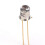 5 ?? 3 DU 5 C Metal Silicon Phototransistor Transistor 3