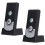 2-Way Voice Intercom System - Long Range Wireless Doorbell & Intercom Unit AUS 15