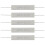 1.0 Ohm 10W Wirewound Ceramic Cement Resistor 5 Pcs 3