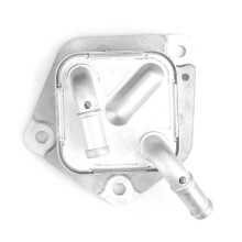 25560 R3W 003 Getriebeöl Wärmetauscher/Kühler (CVTF) für Honda GJ7 RU5 RU6 FS1 FC7 25560R3W003