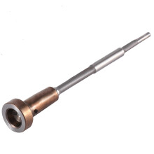 F00VC01359 Diesel Common Rail Einspritzventilbaugruppe für Einspritzdüse 0445110293 0445110305 0445110313 und andere