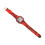 Camouflage Square Digital Watch Multifunction 1