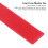 All Weather Court Spot Marker Kit 1