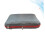 Compression Packing Cube, Packing Cubes for Travel, CleanDirty Divider, WaterResistant Organizer 3