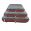 Compression Packing Cube, Packing Cubes for Travel, CleanDirty Divider, WaterResistant Organizer 5