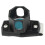 Magnet Billard Kreidehalter Achteckig Set 21