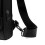Multifunctional Backpack with Lock 10